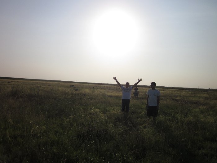 turci rum-bulh (4)